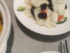 -小菜园新徽菜(芜湖万达店)