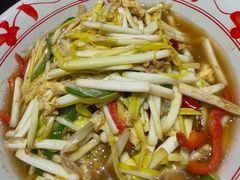 -517烧烤·龙虾·海鲜大排档(万象都荟店)