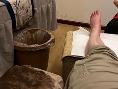-手功王养生·足疗按摩·SPA·采耳(天府路店)