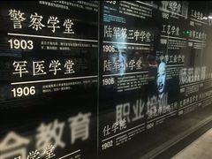 -张之洞与武汉博物馆