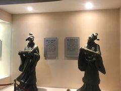 -遵义市博物馆