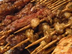 -胡仁根胡记炸炸炸