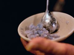 -酒友老火锅(渝中店)