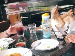 -COMMUNE幻师(五角场店)