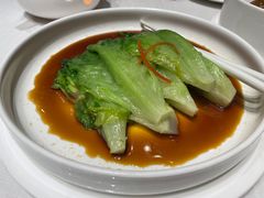 -富淳饭店(世纪公园店)