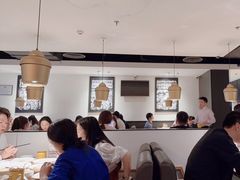 -太二酸菜鱼(正大广场店)