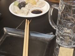 -黄鱼炙夜·烧烤·小龙虾(世茂缤谷店)