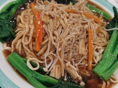-国贸旋转餐厅(国贸广场店)