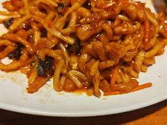 -德顺源·非遗烧麦·老菜(大观园店)