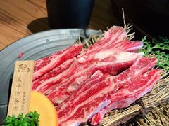 -黑牛の店·黑金店(沈阳万象城店)