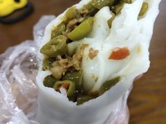 -琦记丰顺捆粄(蛇口店)