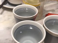 -掌柜的店·河南菜(新天地店)