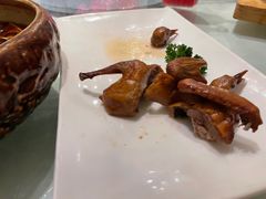 -宝燕壹号(徐汇店)