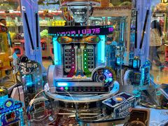 -汤姆熊欢乐世界(正大店)