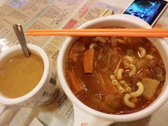 -金记冰室(霎东街店)