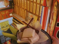 -达摩食堂(仓山万达店)