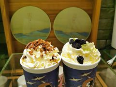 -茶理宜世(东方宝泰店)