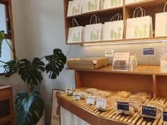 -0+1·手作面包(新北店)