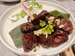 -好福记饭店(红梅公园店)