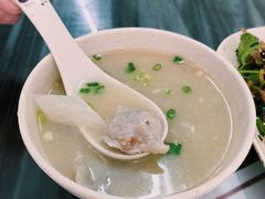 上汤鱼皮角-针姨