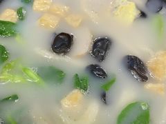 三鲜面疙瘩-张果佬年糕卷(科巷店)