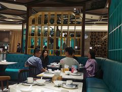 -岭南真味·匠心粤菜(K11店)