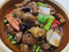 -清心鸡沙田乳鸽店·非遗传承(石溪店)