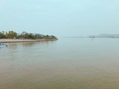 -长洲岛