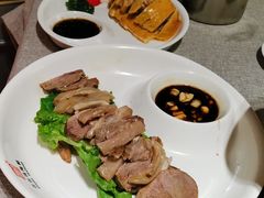 -小舟山海鲜