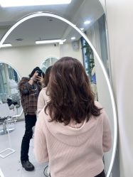 -5M HAIR SALON