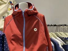 -万达广场(桂林高新店)