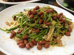 -绿雅居原生态农庄(小涌店)