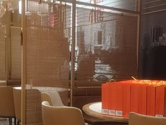 -大厨小馆(华阳城店)