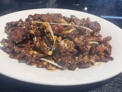-来顺成饭庄