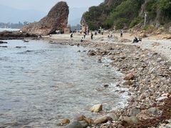 -西涌国际滨海旅游区