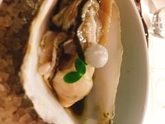 -鱼桥巷·美学川菜