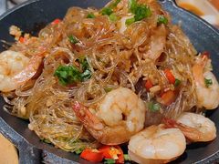 -管氏翅吧(广渠门店)