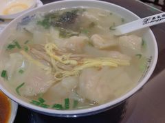 -熙盛源(滨湖万达店)
