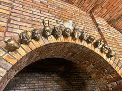 -福禧酒窖·中餐厅 (万柳店)