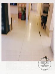 点击看大图 -锦尚名仕Hair Salon