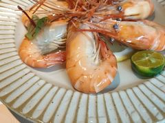 -山葵家居酒屋(天目里店)