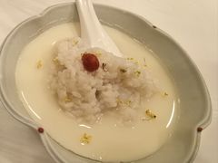 -庐州太太(鼓楼店)
