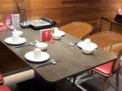 -炊江南·上海菜(国展华漕店)