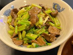 -潇湘阁(望京SOHO店)