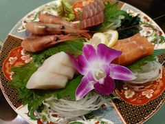 -松子料理(亮马桥店)