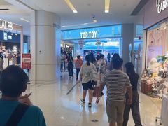-岭南站NOVA