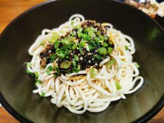 -君悦酒店·1881·北京烤鸭