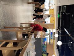 -蔡澜点心·粤菜(西单大悦城店)