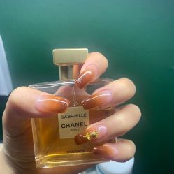 -Touch Nail·品质·美甲美睫