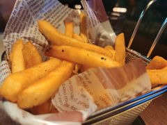 -404干式熟成牛排馆•聚会餐厅